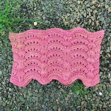 On Cloud 9 Cowl