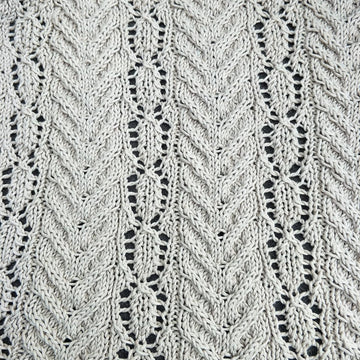 Humanise Throw Rug