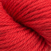 Sunset Orange (808)