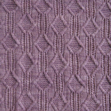 Mount Kasa Shawl