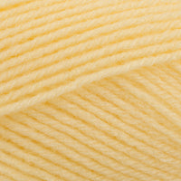 Vanilla (00120)