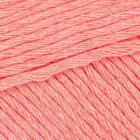 Sevilla Peach