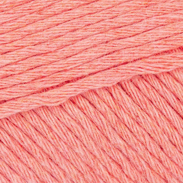 Sevilla Peach