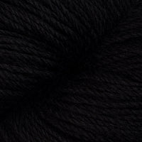 Black (8)