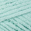 Seafoam (4736)
