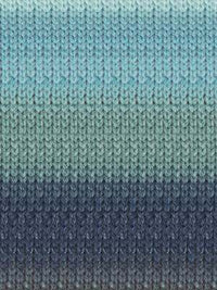 Teal, Navy, Green (22)