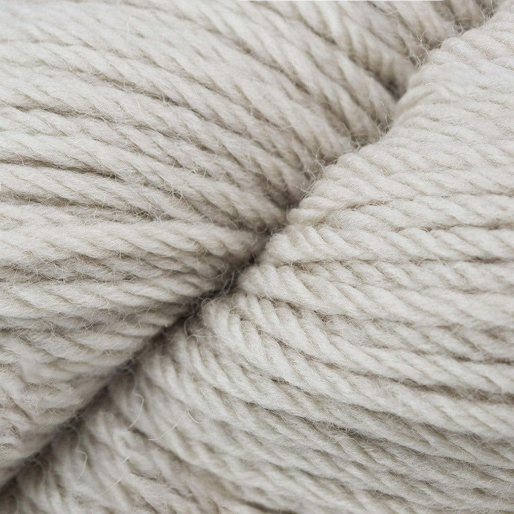 Cascade Yarns 220 Superwash Sport