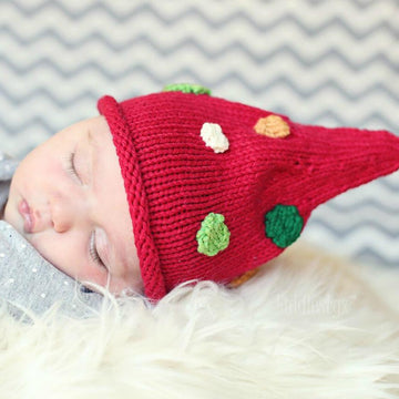 Kris Hat