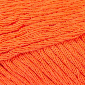 Royal Orange (189)
