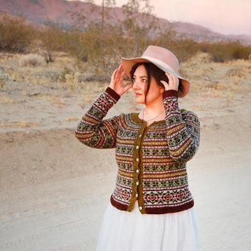 Eucryphia cardigan