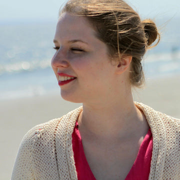 Rockaway Cardigan