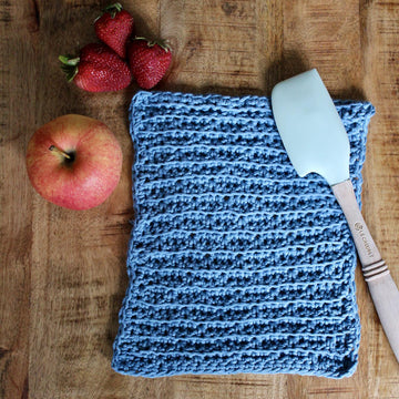 Everyday Dishcloth