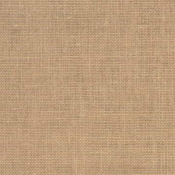 Lambswool