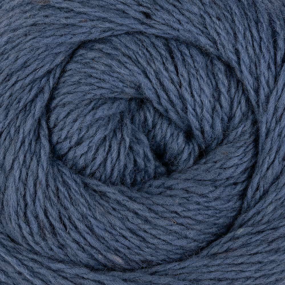 Cascade Yarns Aegean Tweed