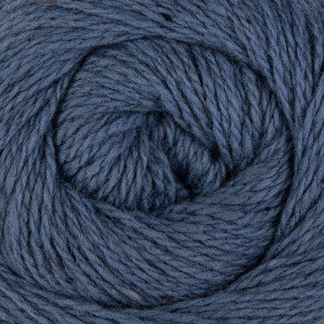 Cascade Yarns Aegean Tweed