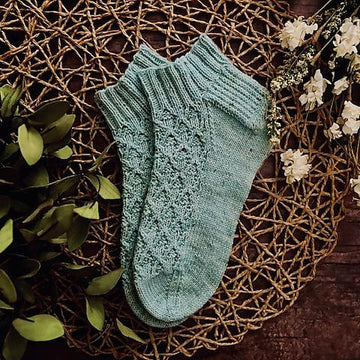 Modiste Socks