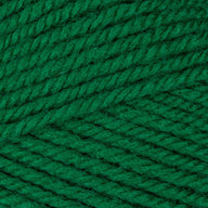 Christmas Green (54)