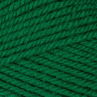 Christmas Green (54)