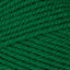 Christmas Green (54)
