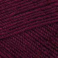 Shiraz (3453)