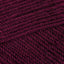 Shiraz (3453)