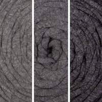 Anthracite (22)