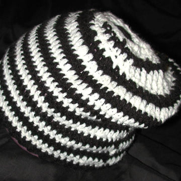 You Don't Know Jack Slouchy Hat