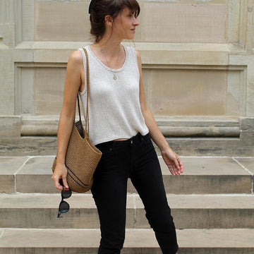 THEA Top