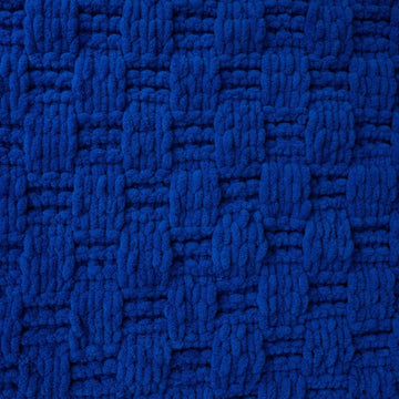 Chess Blanket Pattern