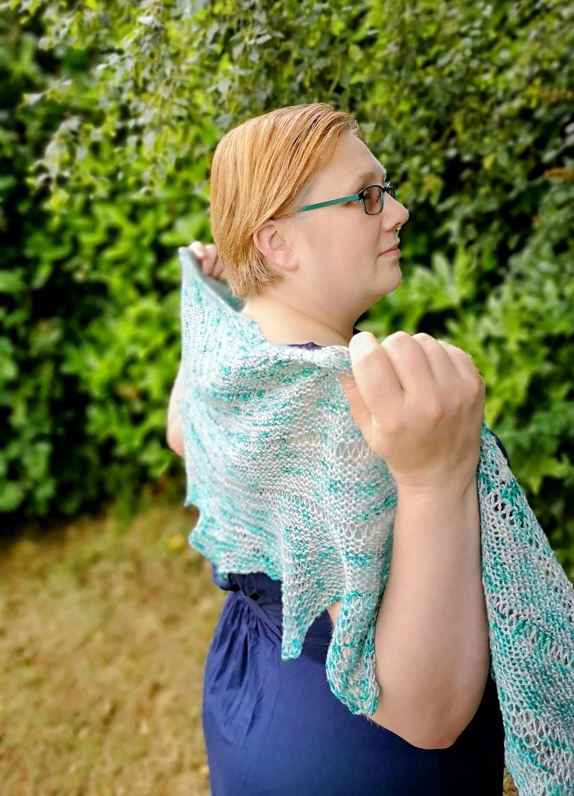 Fée Marraine