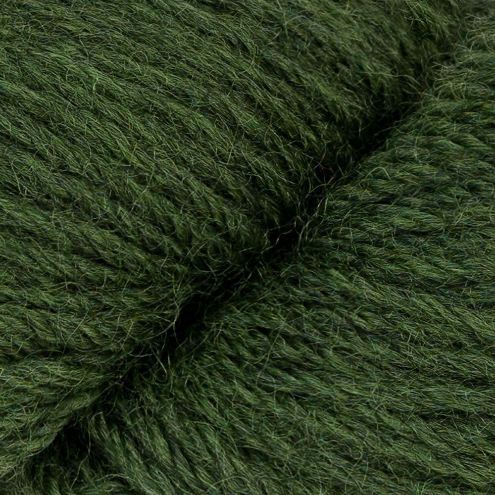 West Yorkshire Spinners Fleece Bluefaced Leicester DK