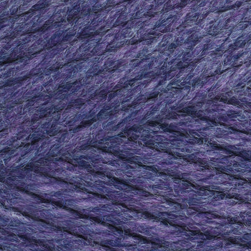 Lavender (33157)