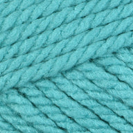 Light Jade (28806)