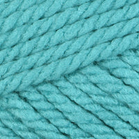 Light Jade (28806)
