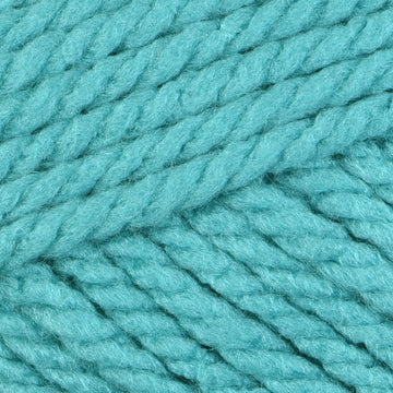 Light Jade (28806)