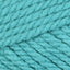 Light Jade (28806)