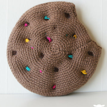 Sweet Treats Cushion Collection (2015028)