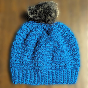 Brodie Beanie