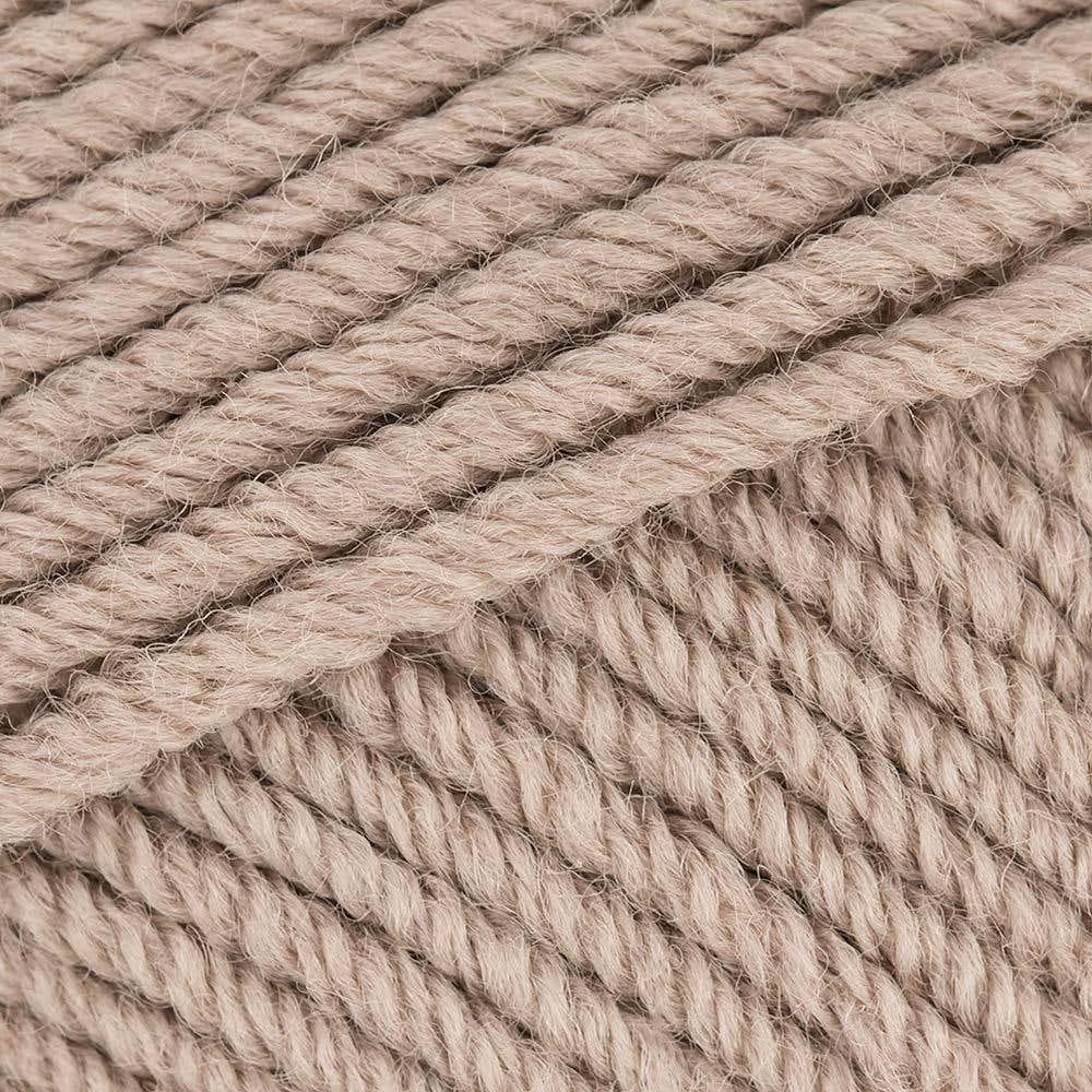 Debbie Bliss Baby Cashmerino