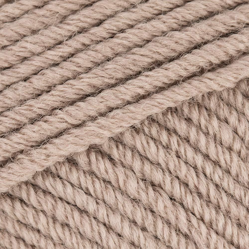 Debbie Bliss Baby Cashmerino