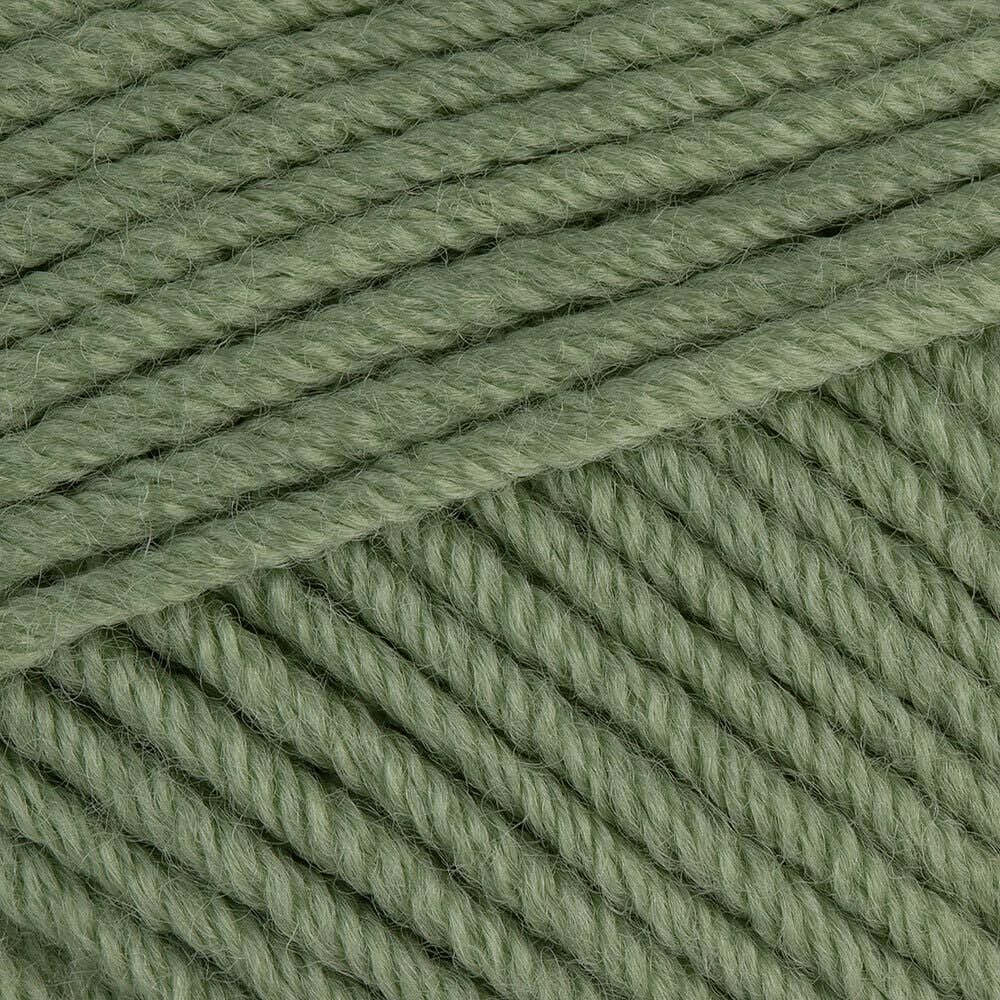 Debbie Bliss Baby Cashmerino