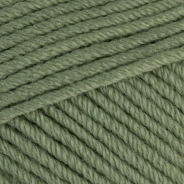 Debbie Bliss Baby Cashmerino