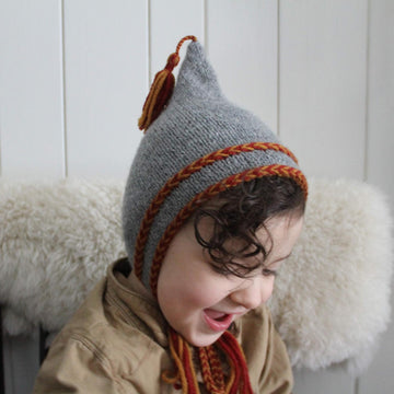 Northwinds Pixie