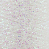 Libellule (21756)