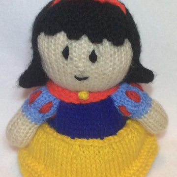 Snow White