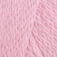 Peony (24)