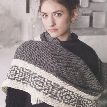Aztec