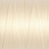 Blonde Cream (414)