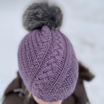 Winter Bliss
