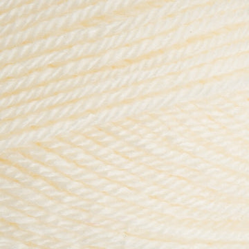 Cream (1005)